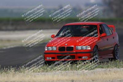 media/May-04-2025-BMW Club of San Diego (Sun) [[f50409f436]]/C group/Turn 9/
